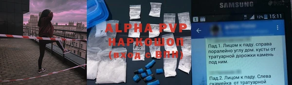 бошки Алексин