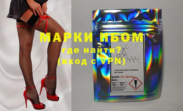 бошки Алексин