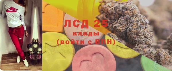 бошки Алексин